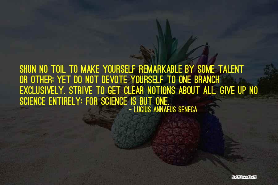 Kymmene Oy Quotes By Lucius Annaeus Seneca Kymmene Oy Quotes By Lucius Annaeus Seneca