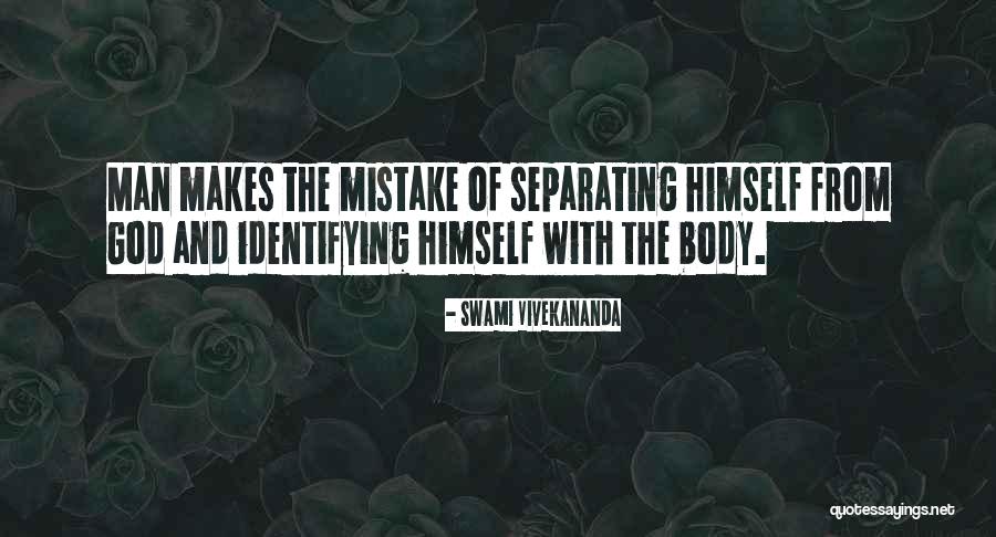 Kymmene Oy Quotes By Swami Vivekananda Kymmene Oy Quotes By Swami Vivekananda