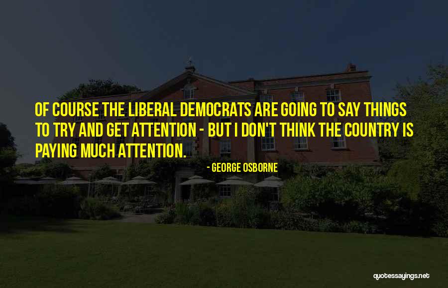 Kymmi Quotes By George Osborne Kymmi Quotes By George Osborne