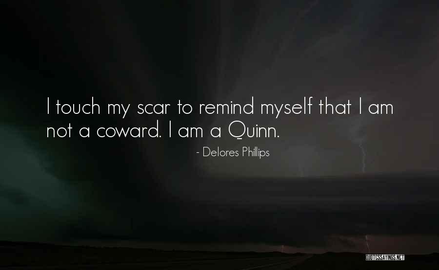 Kymmyrozaaay Quotes By Delores Phillips Kymmyrozaaay Quotes By Delores Phillips