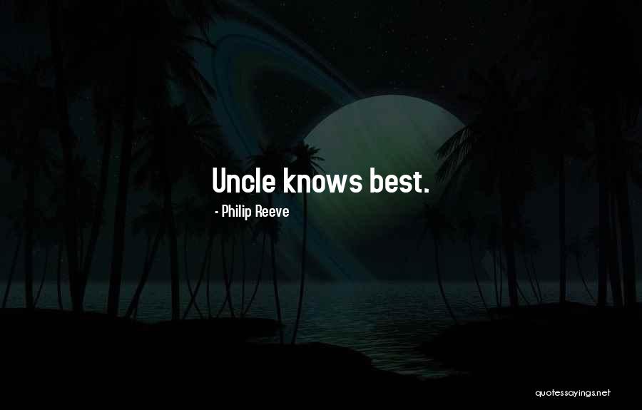 Kymmyrozaaay Quotes By Philip Reeve Kymmyrozaaay Quotes By Philip Reeve