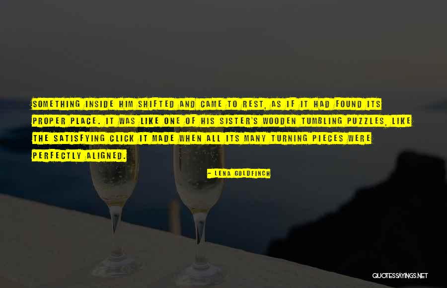 Kyms Creations Quotes By Lena Goldfinch Kyms Creations Quotes By Lena Goldfinch