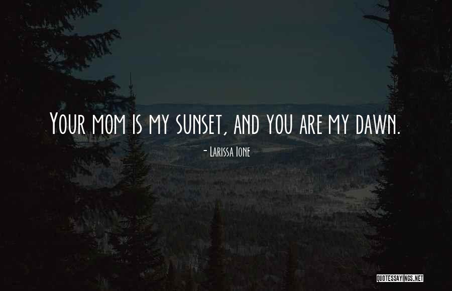 Kynan Quotes By Larissa Ione Kynan Quotes By Larissa Ione