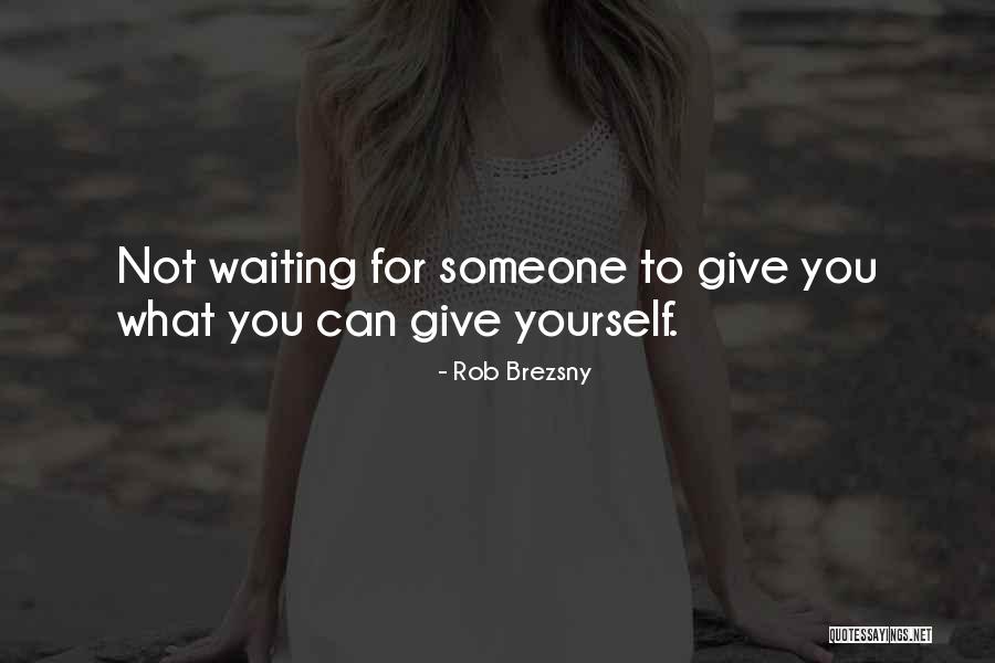 Kynard L Quotes By Rob Brezsny Kynard L Quotes By Rob Brezsny