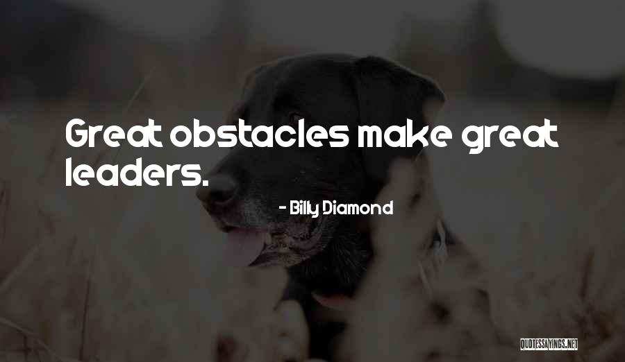 Kynard Tire Quotes By Billy Diamond Kynard Tire Quotes By Billy Diamond