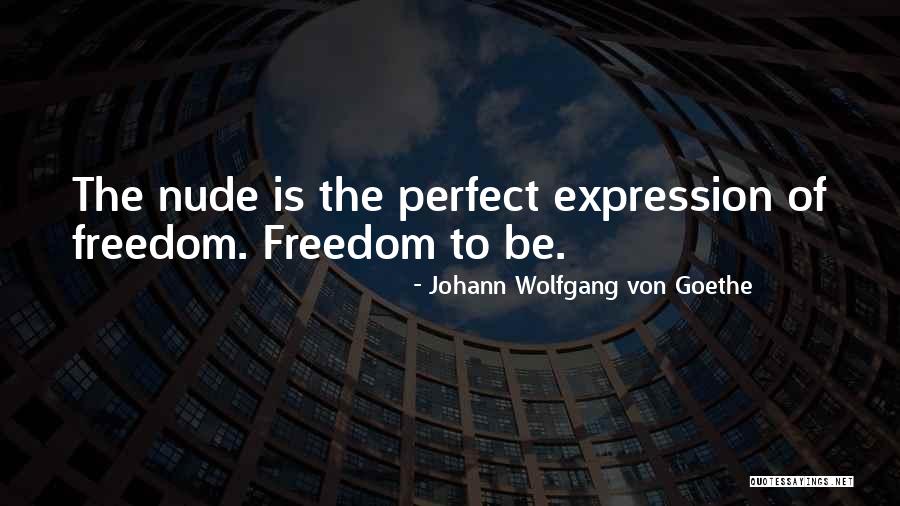Kyndell Gaglio Quotes By Johann Wolfgang Von Goethe Kyndell Gaglio Quotes By Johann Wolfgang Von Goethe