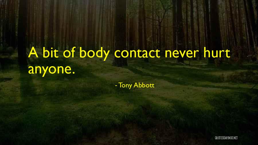 Kyndell Gaglio Quotes By Tony Abbott Kyndell Gaglio Quotes By Tony Abbott