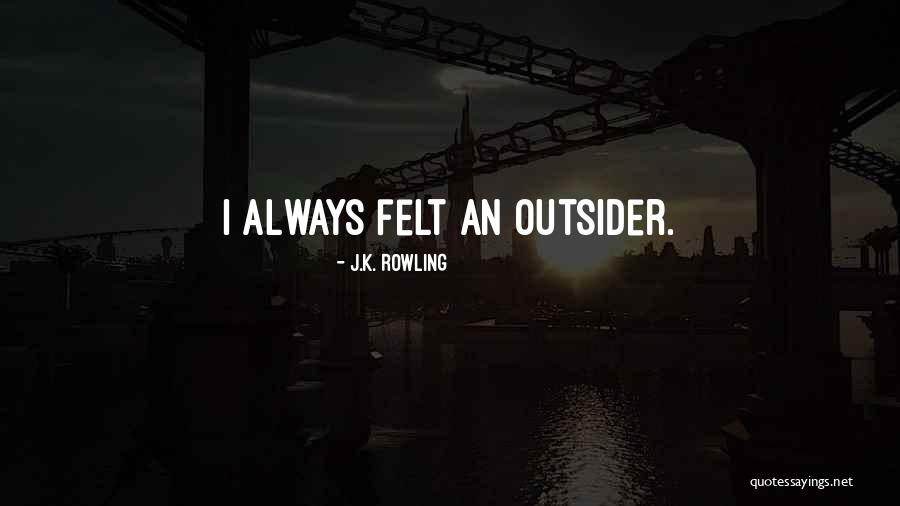 Kyndra Lawler Quotes By J.K. Rowling Kyndra Lawler Quotes By J.K. Rowling