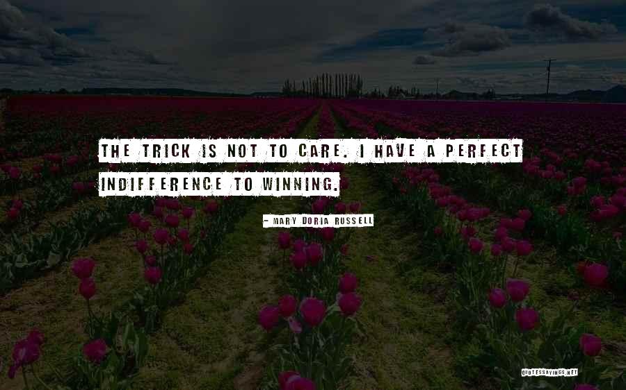 Kyndra Lawler Quotes By Mary Doria Russell Kyndra Lawler Quotes By Mary Doria Russell