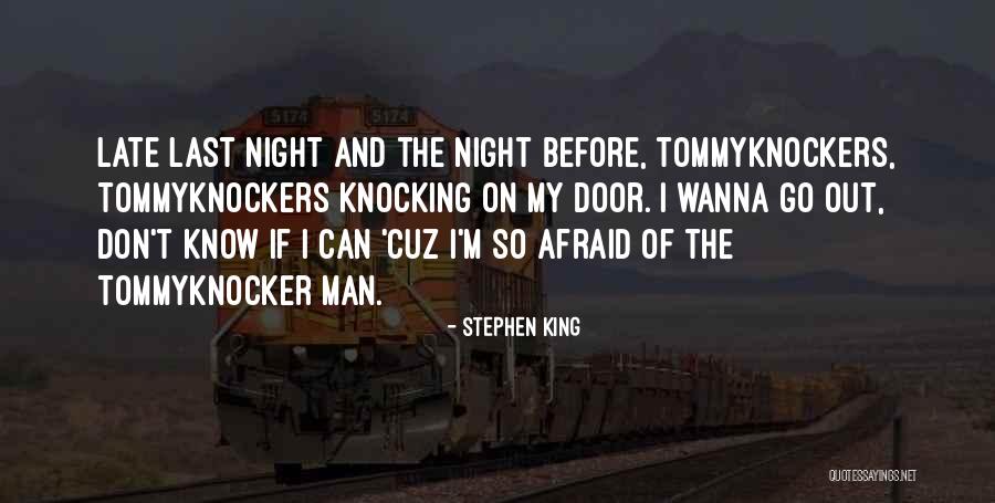 Kyndra Lawler Quotes By Stephen King Kyndra Lawler Quotes By Stephen King