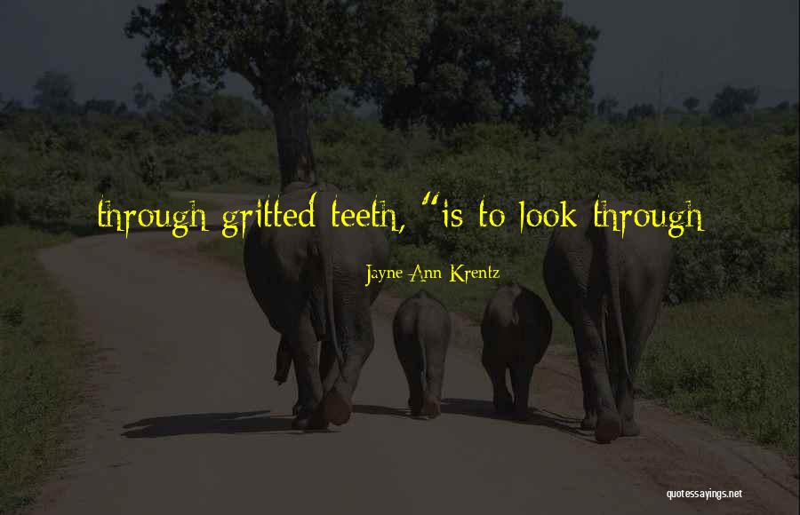 Kynes Dune Quotes By Jayne Ann Krentz Kynes Dune Quotes By Jayne Ann Krentz