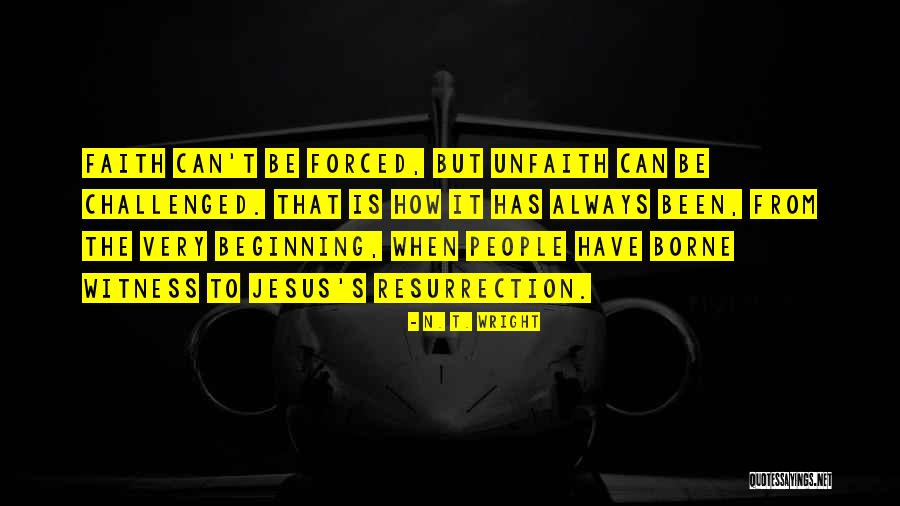 Kyng Quotes By N. T. Wright Kyng Quotes By N. T. Wright