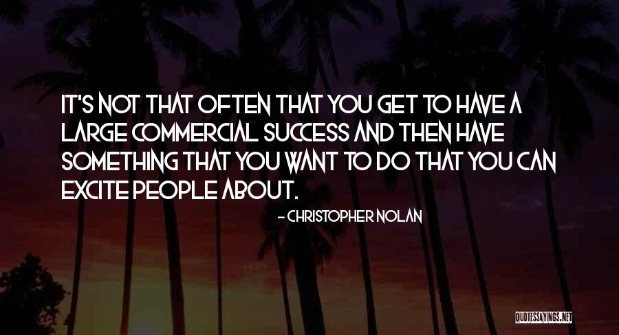 Kynlee Cunningham Quotes By Christopher Nolan Kynlee Cunningham Quotes By Christopher Nolan