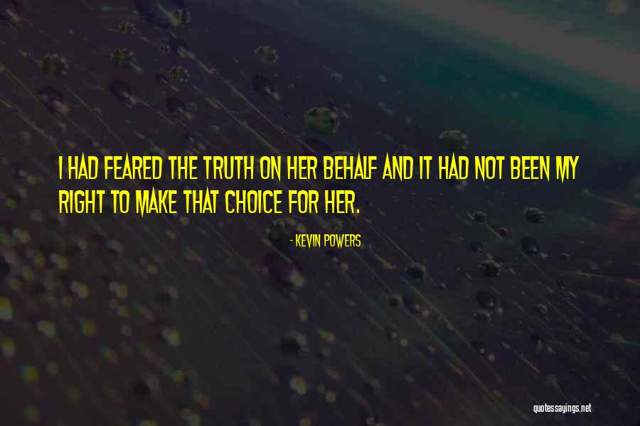 Kynlee Cunningham Quotes By Kevin Powers Kynlee Cunningham Quotes By Kevin Powers