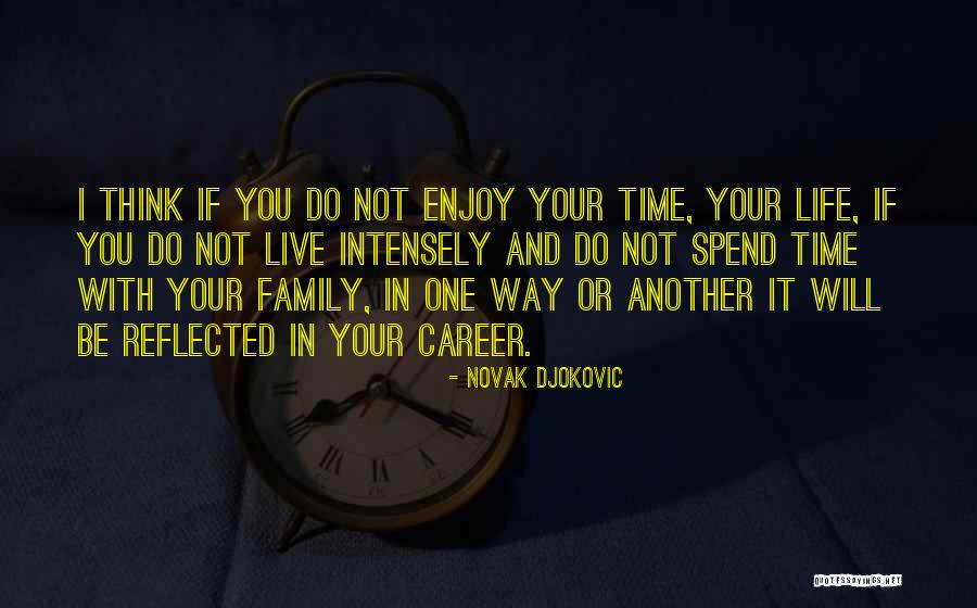 Kynlee Cunningham Quotes By Novak Djokovic Kynlee Cunningham Quotes By Novak Djokovic