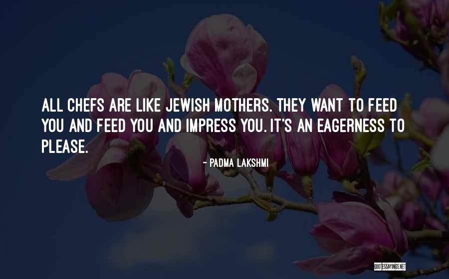 Kynlee Cunningham Quotes By Padma Lakshmi Kynlee Cunningham Quotes By Padma Lakshmi