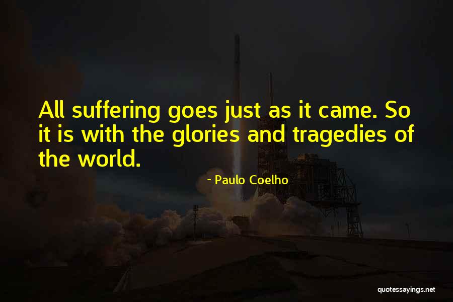 Kynlee Cunningham Quotes By Paulo Coelho Kynlee Cunningham Quotes By Paulo Coelho