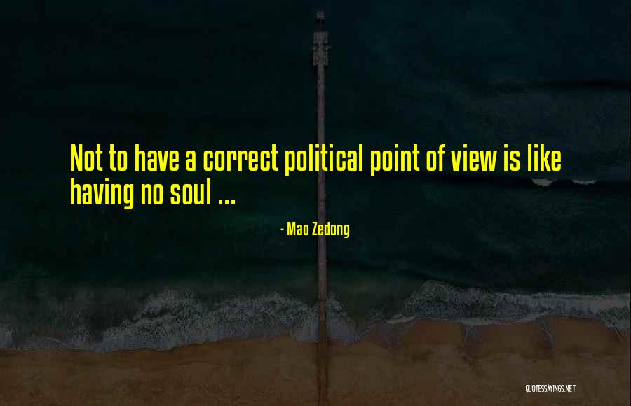 Kynnedi Hines Quotes By Mao Zedong Kynnedi Hines Quotes By Mao Zedong