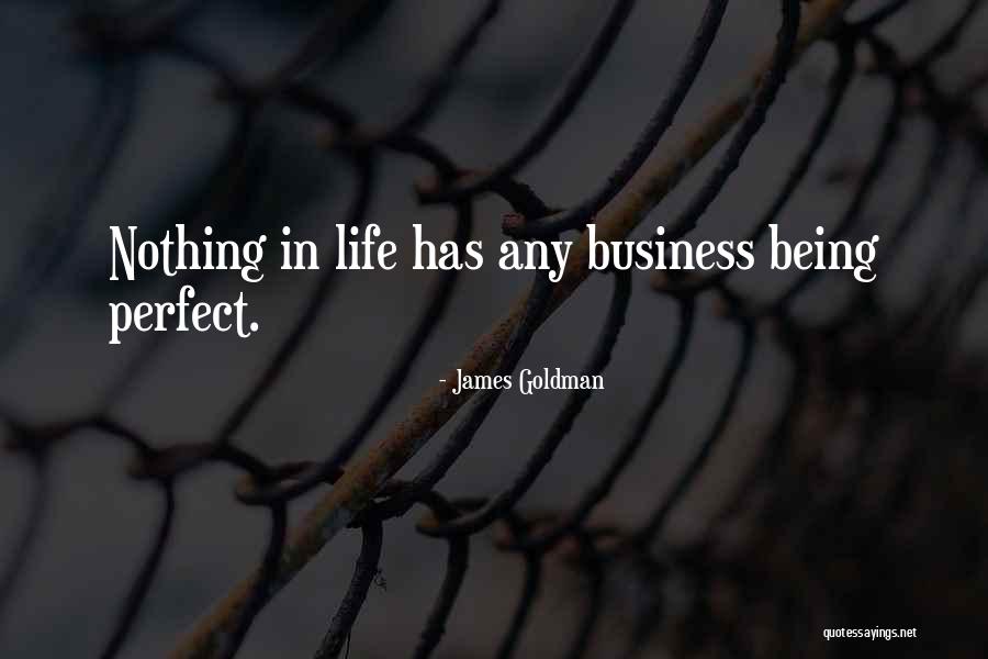 Kynnedi Makiha Quotes By James Goldman Kynnedi Makiha Quotes By James Goldman