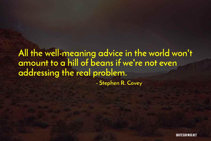 Kynttil Kruunu Quotes By Stephen R. Covey Kynttil Kruunu Quotes By Stephen R. Covey