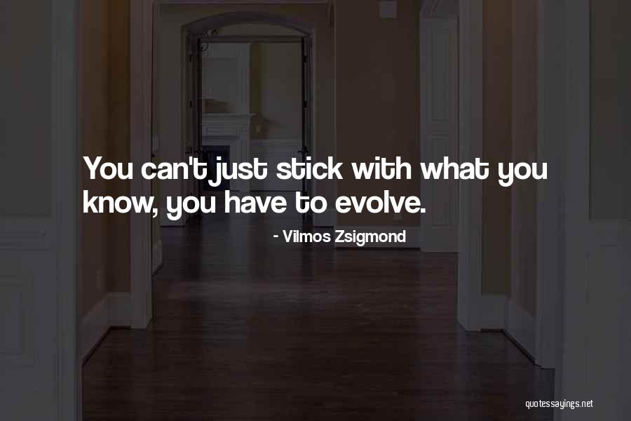 Kynttil Kruunu Quotes By Vilmos Zsigmond Kynttil Kruunu Quotes By Vilmos Zsigmond