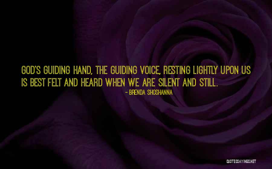 Kyo Dir En Grey Quotes By Brenda Shoshanna Kyo Dir En Grey Quotes By Brenda Shoshanna