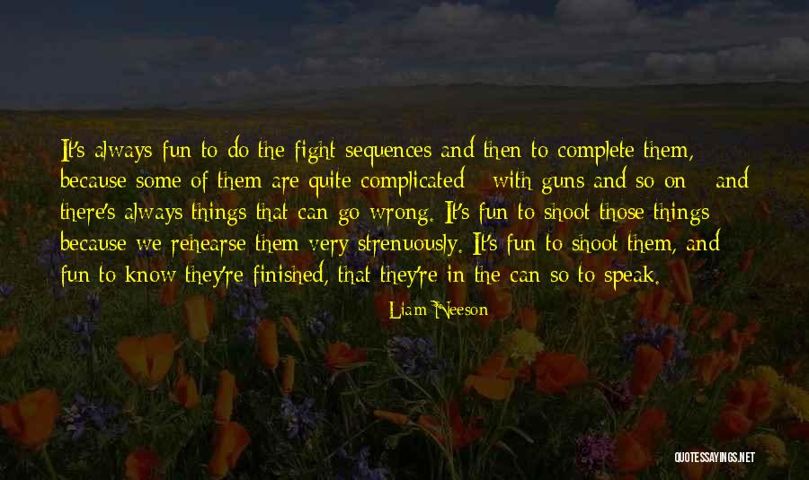 Kyo Kara Maoh Wolfram Quotes By Liam Neeson Kyo Kara Maoh Wolfram Quotes By Liam Neeson