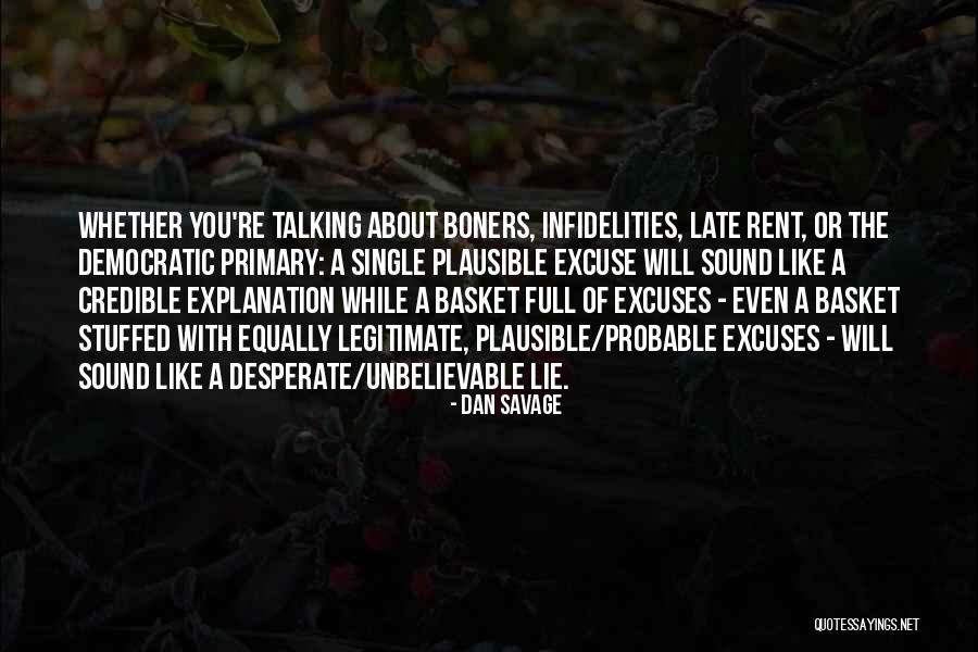 Kyodai Butterfly Quotes By Dan Savage Kyodai Butterfly Quotes By Dan Savage