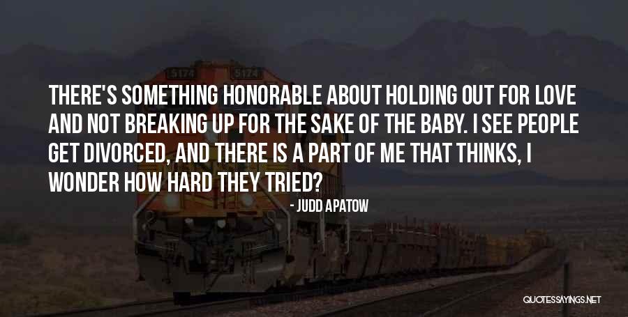 Kyodai Butterfly Quotes By Judd Apatow Kyodai Butterfly Quotes By Judd Apatow