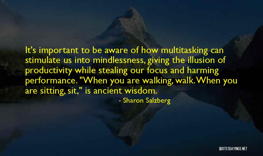 Kyodai Remittance Quotes By Sharon Salzberg Kyodai Remittance Quotes By Sharon Salzberg