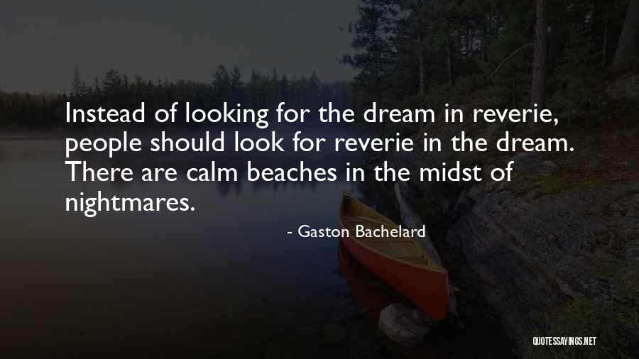 Kyodo News Quotes By Gaston Bachelard Kyodo News Quotes By Gaston Bachelard