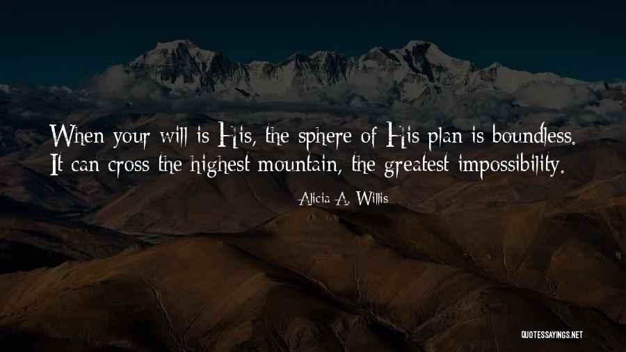 Kyojinzoku Quotes By Alicia A. Willis Kyojinzoku Quotes By Alicia A. Willis