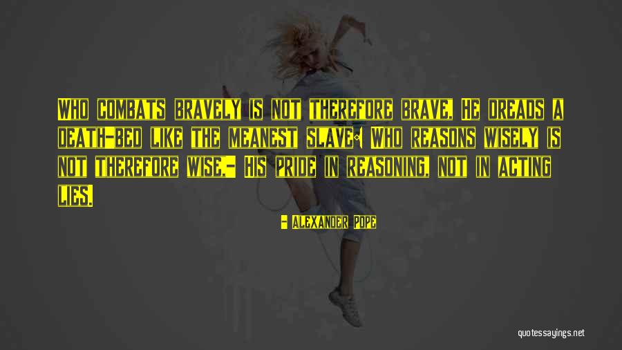 Kyoka Izumi Quotes By Alexander Pope Kyoka Izumi Quotes By Alexander Pope