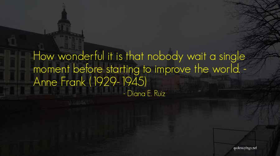 Kyoka Quotes By Diana E. Ruiz Kyoka Quotes By Diana E. Ruiz