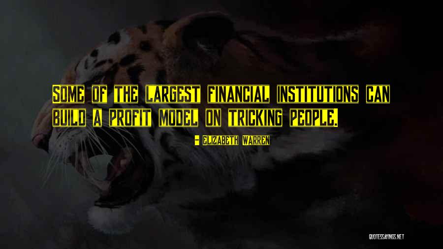 Kyoka Suigetsu Quotes By Elizabeth Warren Kyoka Suigetsu Quotes By Elizabeth Warren