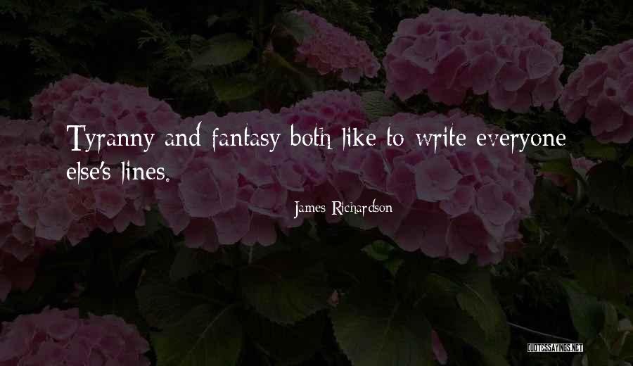 Kyoka Suigetsu Quotes By James Richardson Kyoka Suigetsu Quotes By James Richardson