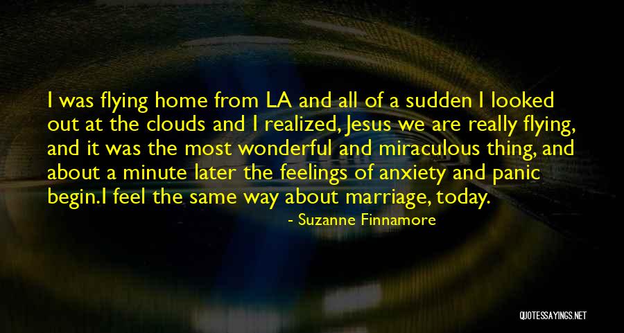 Kyoka Suigetsu Quotes By Suzanne Finnamore Kyoka Suigetsu Quotes By Suzanne Finnamore