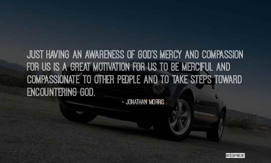 Kyoko Mogami Quotes By Jonathan Morris Kyoko Mogami Quotes By Jonathan Morris