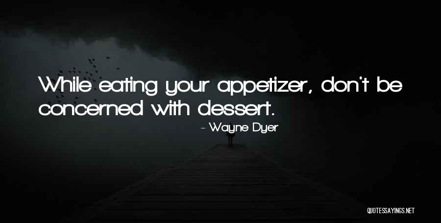 Kyoko Mogami Quotes By Wayne Dyer Kyoko Mogami Quotes By Wayne Dyer