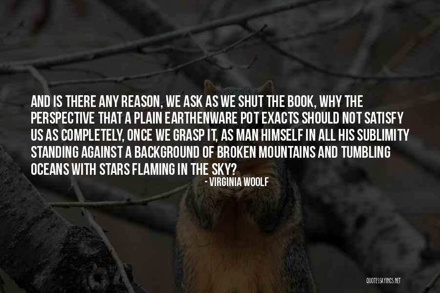 Kyokushin Kanji Quotes By Virginia Woolf Kyokushin Kanji Quotes By Virginia Woolf
