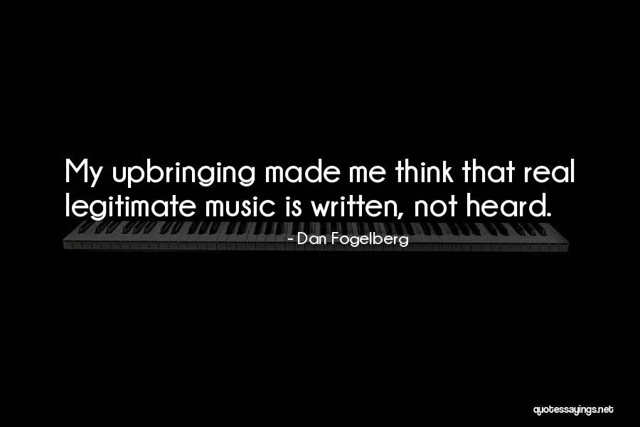 Kyokushin Kata Quotes By Dan Fogelberg Kyokushin Kata Quotes By Dan Fogelberg