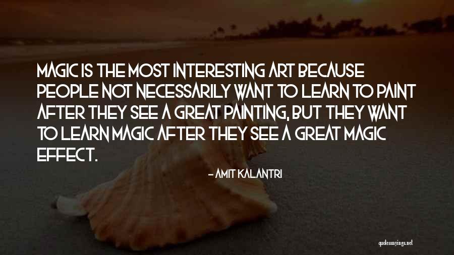 Kyokushinkai Quotes By Amit Kalantri Kyokushinkai Quotes By Amit Kalantri