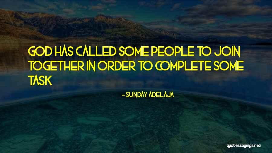 Kyokushinkai Quotes By Sunday Adelaja Kyokushinkai Quotes By Sunday Adelaja