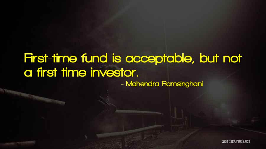 Kyon Haruhi Quotes By Mahendra Ramsinghani Kyon Haruhi Quotes By Mahendra Ramsinghani