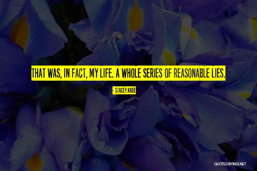 Kyong Gi Quotes By Stacey Kade Kyong Gi Quotes By Stacey Kade