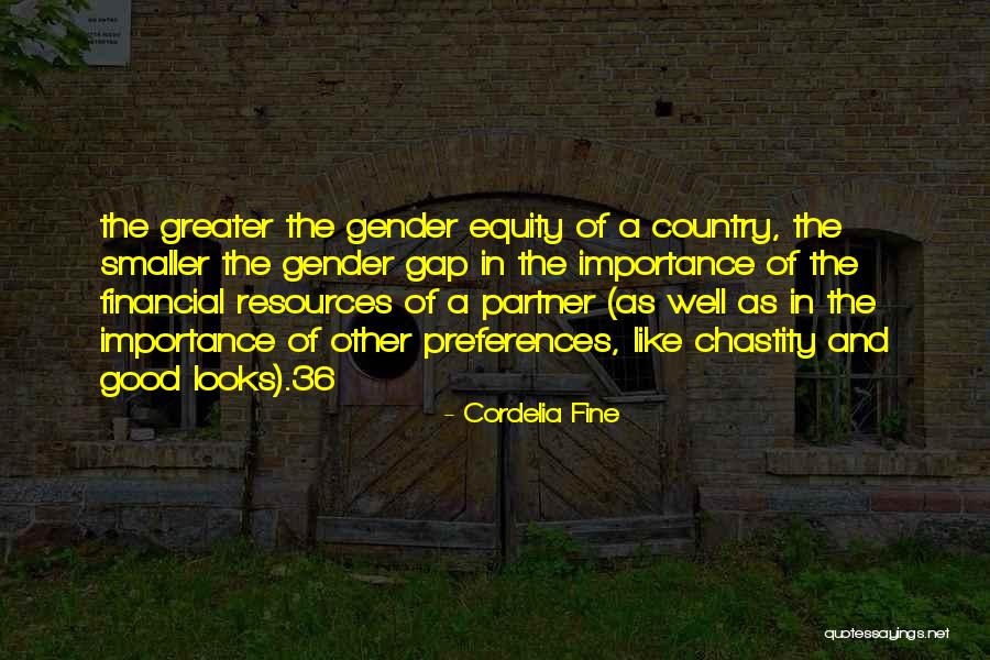 Kyonosuke Ayame Quotes By Cordelia Fine Kyonosuke Ayame Quotes By Cordelia Fine