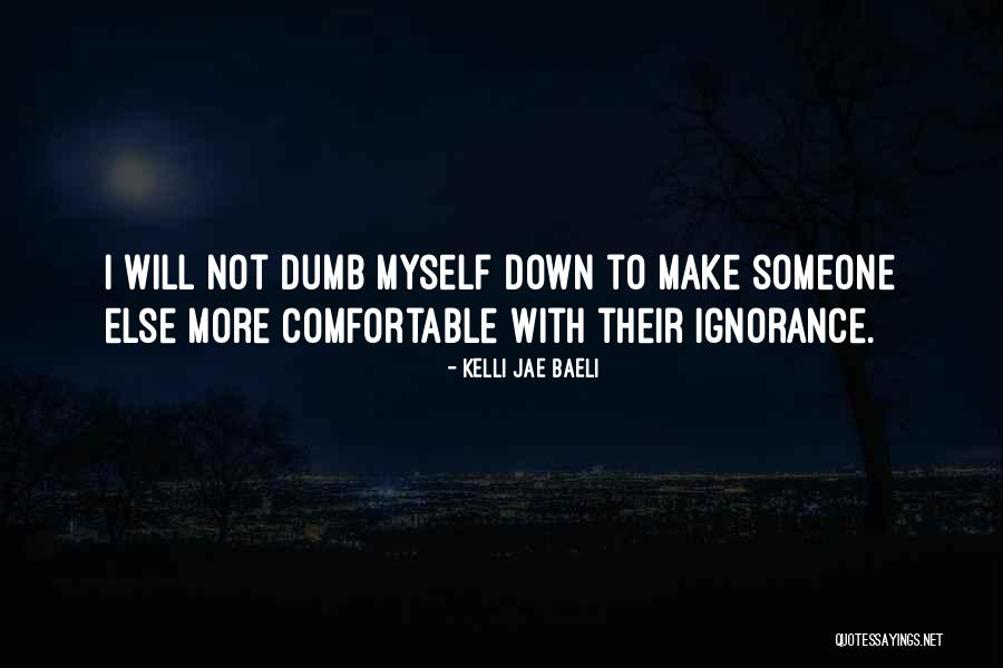 Kyonosuke Ayame Quotes By Kelli Jae Baeli Kyonosuke Ayame Quotes By Kelli Jae Baeli