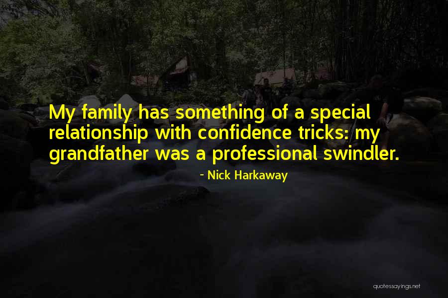 Kyosho Quotes By Nick Harkaway Kyosho Quotes By Nick Harkaway