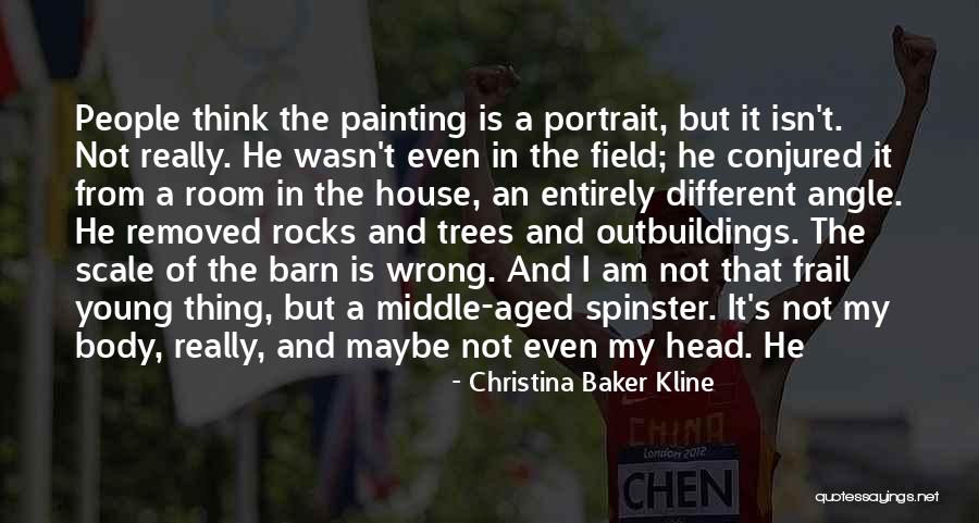 Kyota Kokoro Quotes By Christina Baker Kline Kyota Kokoro Quotes By Christina Baker Kline