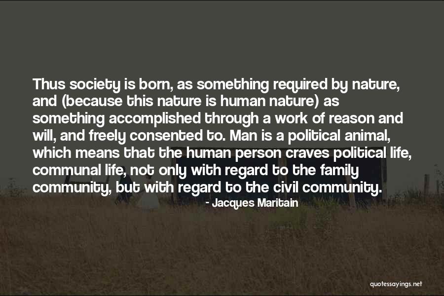 Kyota Kokoro Quotes By Jacques Maritain Kyota Kokoro Quotes By Jacques Maritain